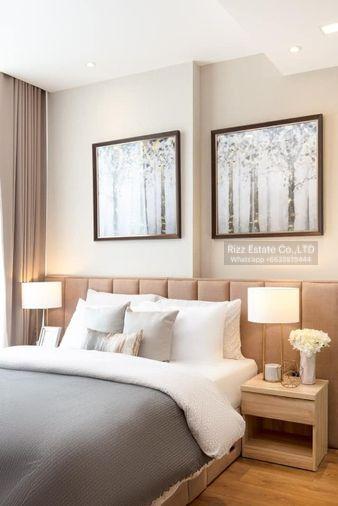 picture Noble Be33 1B1B LineID : @Rizzestate - 7/11