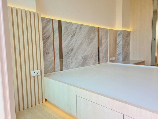 รูป Rds-0770 ให้เช่าคอนโด Supalai Veranda รามคำแหง  นัดชมห้อง 👉line : @propertyfinder  - รูปที่ 3/18