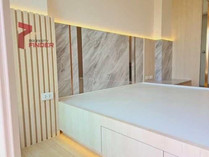 รูป Rds-0770 ให้เช่าคอนโด Supalai Veranda รามคำแหง นัดชมห้อง 👉line : @propertyfinder - รูปที่ 3/18