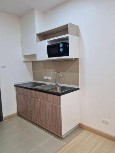 รูป Rds-0770 ให้เช่าคอนโด Supalai Veranda รามคำแหง  นัดชมห้อง 👉line : @propertyfinder  - รูปที่ 13/18