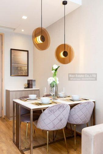 picture Noble Be33 1B1B LineID : @Rizzestate - 5/11