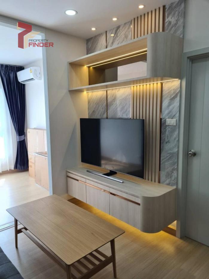 picture Condo for rent Supalai Veranda Ramkhamhaeng Contact @propertybkk1 - 10/18