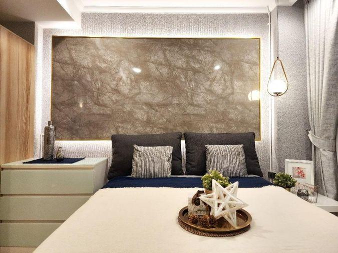 รูป Rds-0768 ให้เช่าคอนโด Supalai Oriental สุขุมวิท 39 นัดชมห้อง 👉line : @propertyfinder  - รูปที่ 3/9