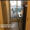 listing thumbnail image 7