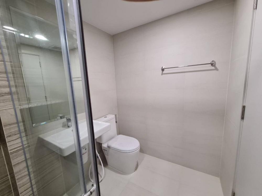 picture Condo for rent Supalai Veranda Ramkhamhaeng Contact @propertybkk1 - 15/18