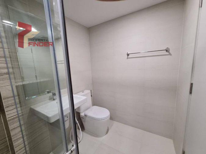 รูป Rds-0770 ให้เช่าคอนโด Supalai Veranda รามคำแหง นัดชมห้อง 👉line : @propertyfinder - รูปที่ 15/18