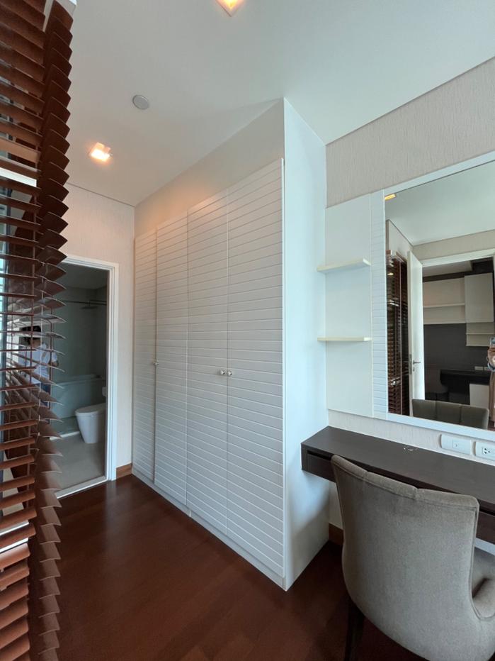 picture for rent Ivy Thonglor. 1bed 43sqm.  Line id: @pfagent - 10/15