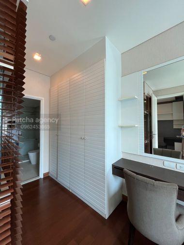 picture for rent Ivy Thonglor. 1bed 43sqm. Line id: @pfagent - 10/15