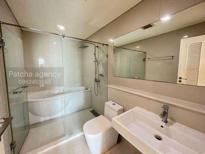 picture for rent Ivy Thonglor. 1bed 43sqm. Line id: @pfagent - 12/15