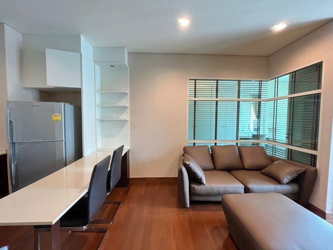 picture for rent Ivy Thonglor. 1bed 43sqm.  Line id: @pfagent - 3/15