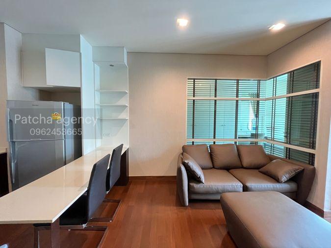 picture for rent Ivy Thonglor. 1bed 43sqm. Line id: @pfagent - 3/15