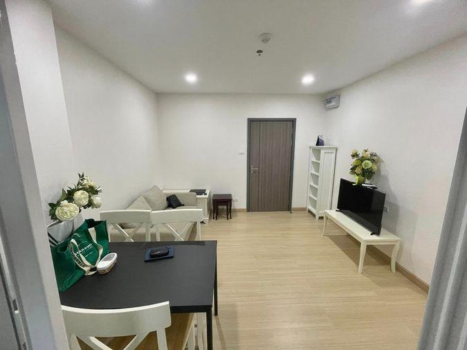 รูป Rds-0791 ให้เช่าคอนโด Supalai Veranda Ramkamhaeng   นัดชมห้อง 👉line : @propertyfinder  - รูปที่ 9/12
