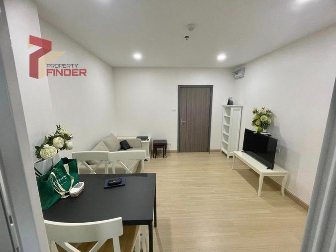 รูป Rds-0791 ให้เช่าคอนโด Supalai Veranda Ramkamhaeng นัดชมห้อง 👉line : @propertyfinder - รูปที่ 9/12