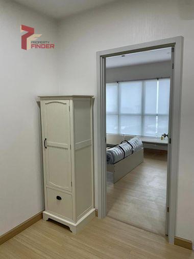 รูป Rds-0791 ให้เช่าคอนโด Supalai Veranda Ramkamhaeng นัดชมห้อง 👉line : @propertyfinder - รูปที่ 5/12