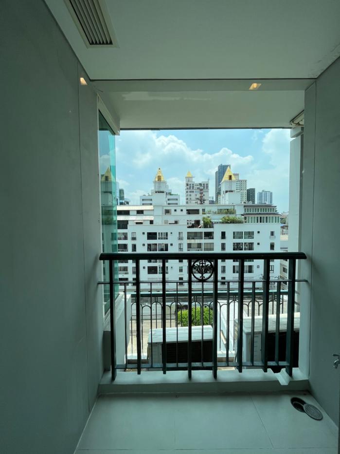 picture for rent Ivy Thonglor. 1bed 43sqm. Line id: @pfagent - 14/15