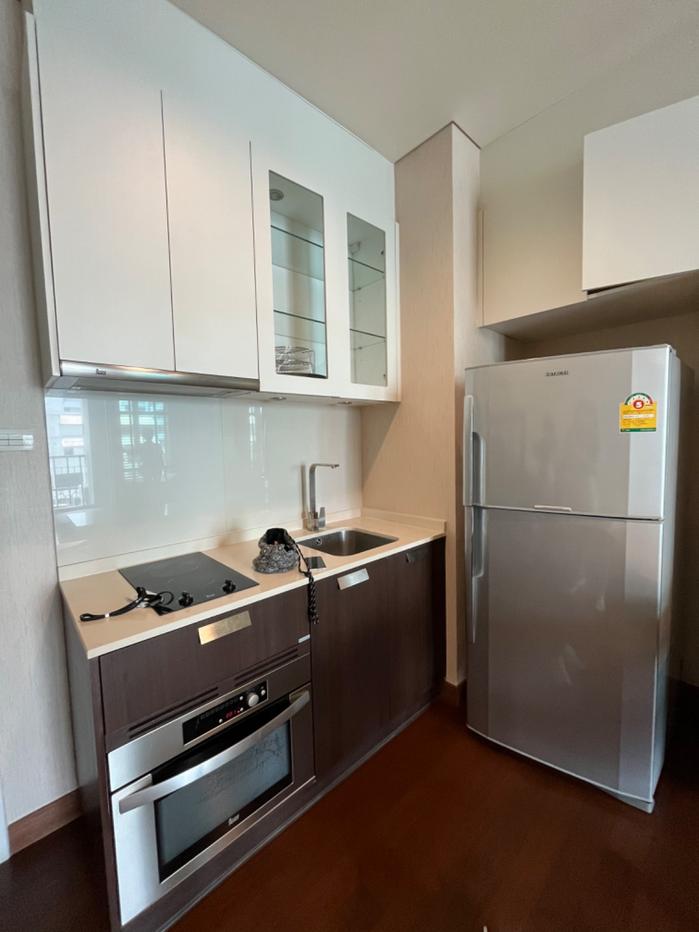 picture for rent Ivy Thonglor. 1bed 43sqm.  Line id: @pfagent - 6/15