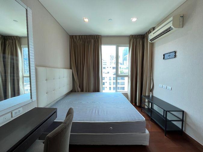 picture for rent Ivy Thonglor. 1bed 43sqm.  Line id: @pfagent - 9/15