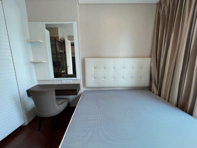 picture for rent Ivy Thonglor. 1bed 43sqm.  Line id: @pfagent - 8/15