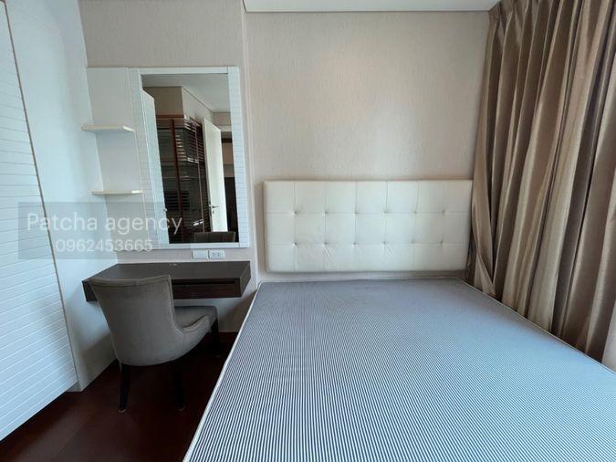 picture for rent Ivy Thonglor. 1bed 43sqm. Line id: @pfagent - 8/15