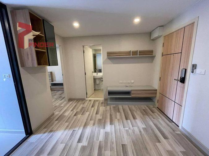 picture Condo for rent The Cube Premium Ratchada 32 Contact @propertyfinder - 5/7