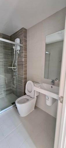 รูป Rds-0791 ให้เช่าคอนโด Supalai Veranda Ramkamhaeng   นัดชมห้อง 👉line : @propertyfinder  - รูปที่ 12/12