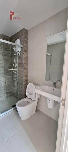 รูป Rds-0791 ให้เช่าคอนโด Supalai Veranda Ramkamhaeng นัดชมห้อง 👉line : @propertyfinder - รูปที่ 12/12