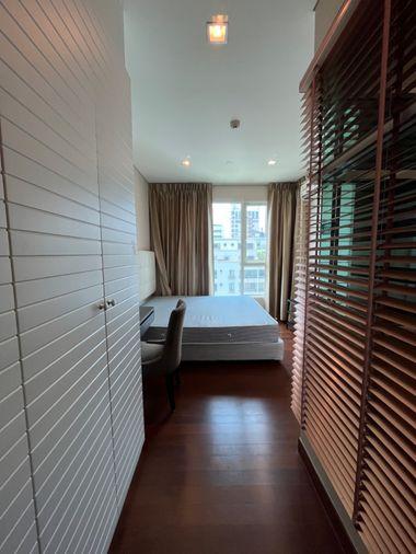 picture for rent Ivy Thonglor. 1bed 43sqm.  Line id: @pfagent - 11/15