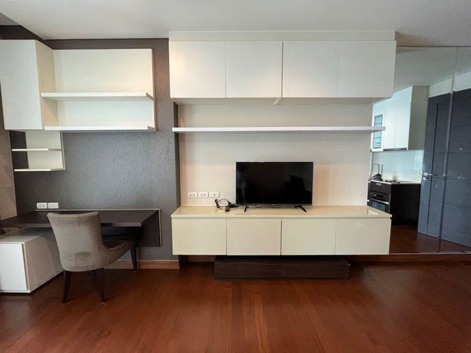 picture for rent Ivy Thonglor. 1bed 43sqm.  Line id: @pfagent - 2/15