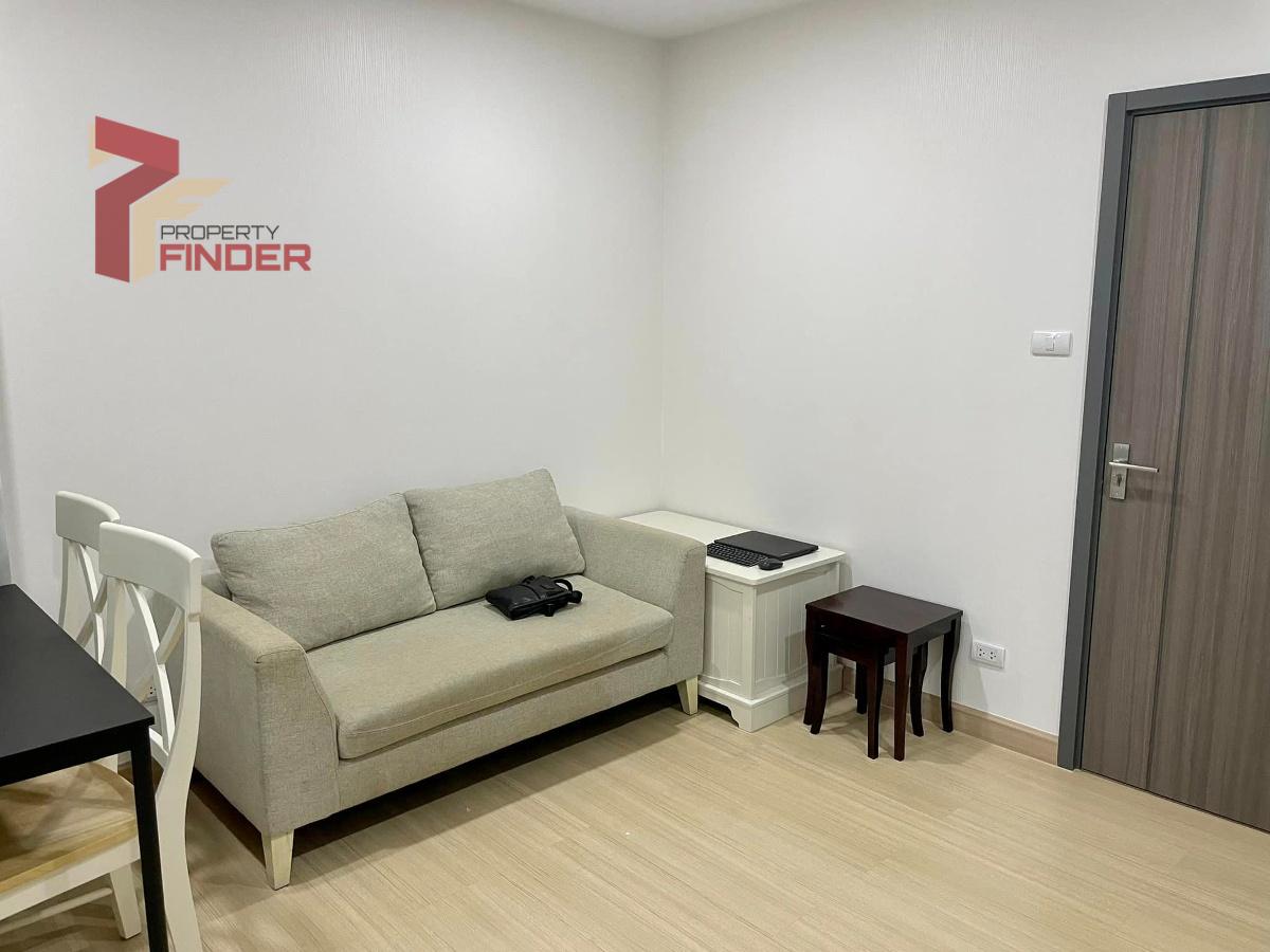 รูป Rds-0791 ให้เช่าคอนโด Supalai Veranda Ramkamhaeng นัดชมห้อง 👉line : @propertyfinder - รูปที่ 7/12