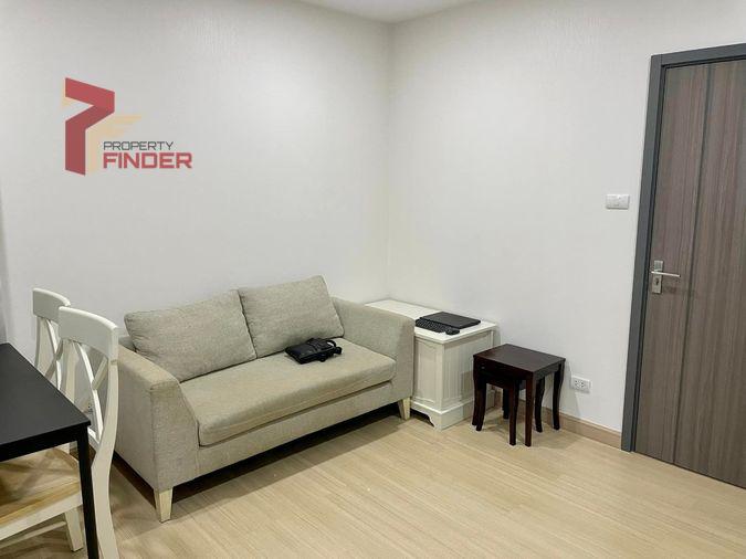 รูป Rds-0791 ให้เช่าคอนโด Supalai Veranda Ramkamhaeng นัดชมห้อง 👉line : @propertyfinder - รูปที่ 7/12