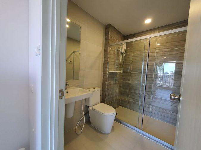 picture Condo for rent Niche Mono Sukhumvit - Bearing Contact @propertybkk2 - 7/11