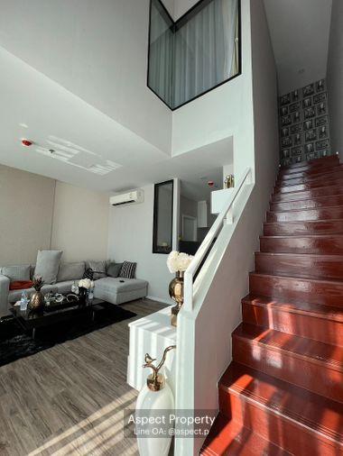 picture KNIGHTSBRIDGE THE OCEAN SRIRACHA 30,000 bath - 4/9