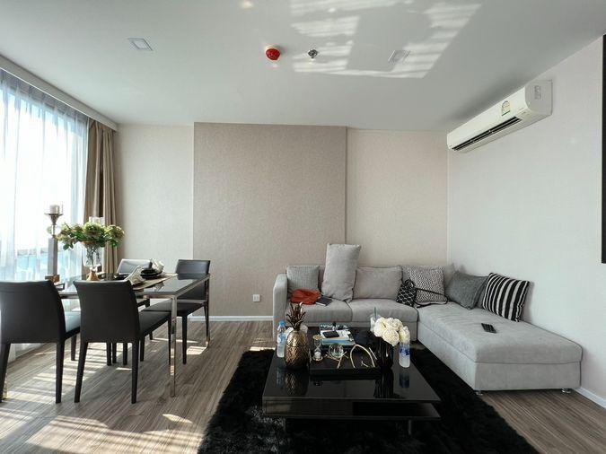 picture KNIGHTSBRIDGE THE OCEAN SRIRACHA 30,000 bath - 7/9