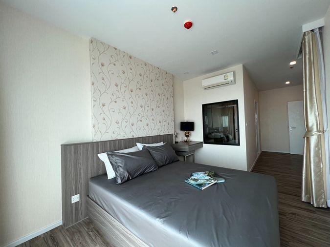 picture KNIGHTSBRIDGE THE OCEAN SRIRACHA 30,000 bath - 8/9