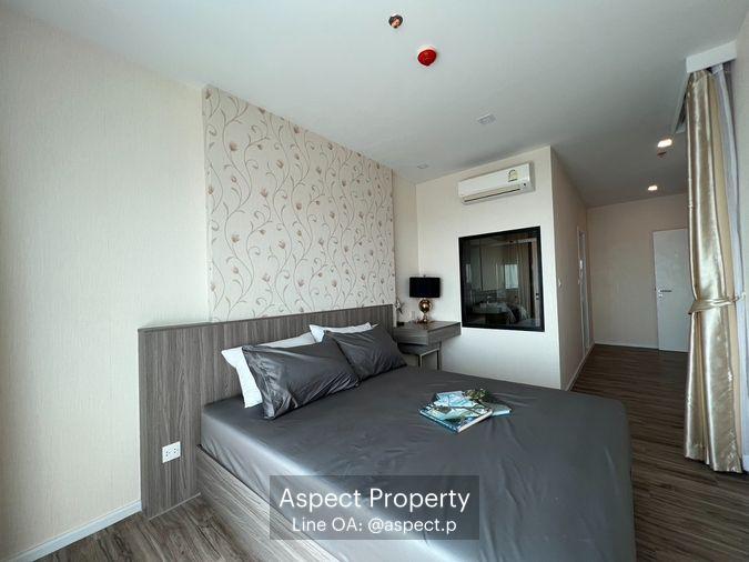 picture KNIGHTSBRIDGE THE OCEAN SRIRACHA 30,000 bath - 8/9