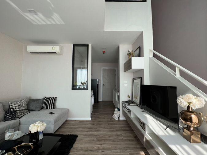 picture KNIGHTSBRIDGE THE OCEAN SRIRACHA 30,000 bath - 1/9