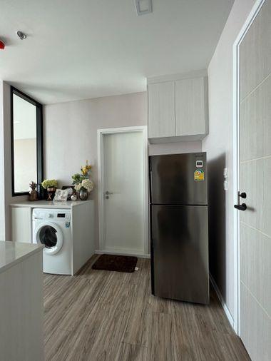 picture KNIGHTSBRIDGE THE OCEAN SRIRACHA 30,000 bath - 2/9