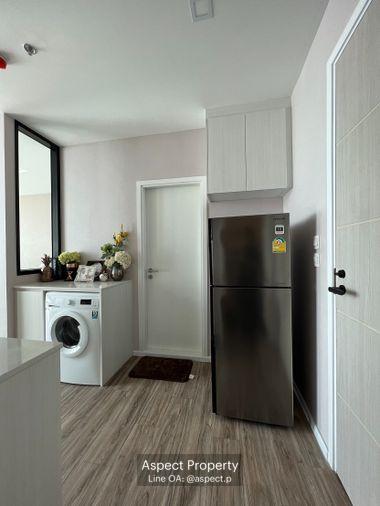picture KNIGHTSBRIDGE THE OCEAN SRIRACHA 30,000 bath - 2/9