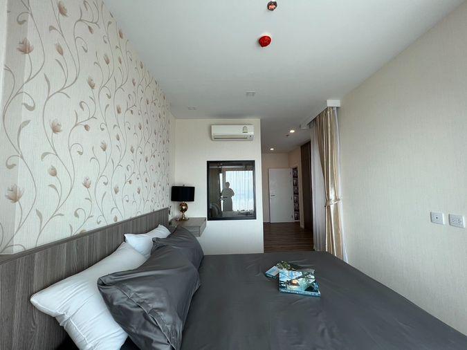 picture KNIGHTSBRIDGE THE OCEAN SRIRACHA 30,000 bath - 5/9