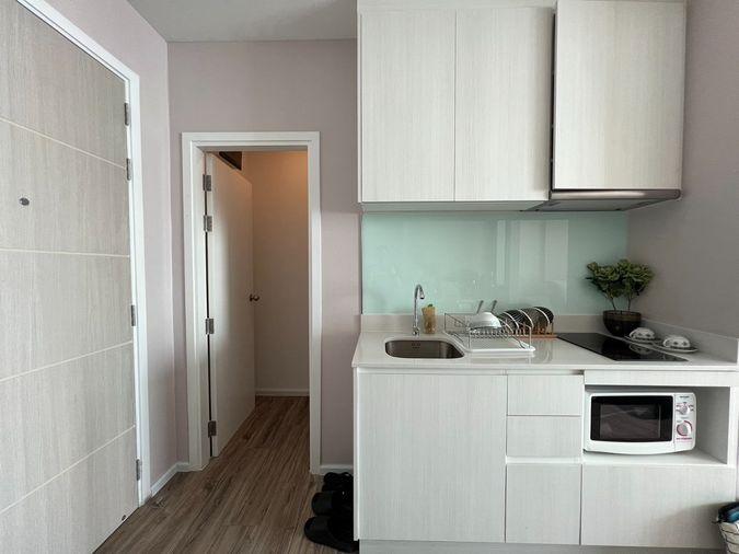 picture KNIGHTSBRIDGE THE OCEAN SRIRACHA 30,000 bath - 3/9