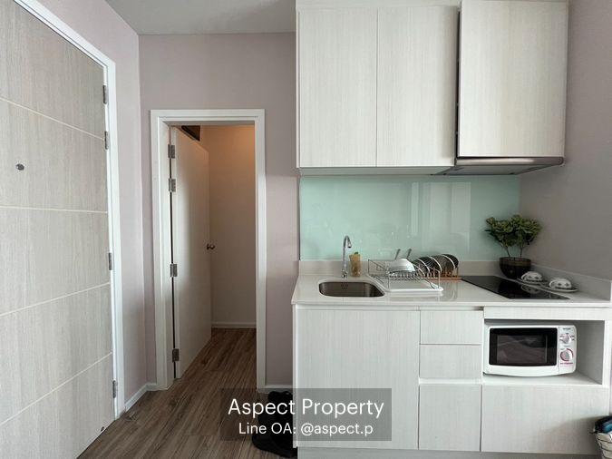 picture KNIGHTSBRIDGE THE OCEAN SRIRACHA 30,000 bath - 3/9