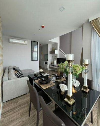 picture KNIGHTSBRIDGE THE OCEAN SRIRACHA 30,000 bath - 9/9