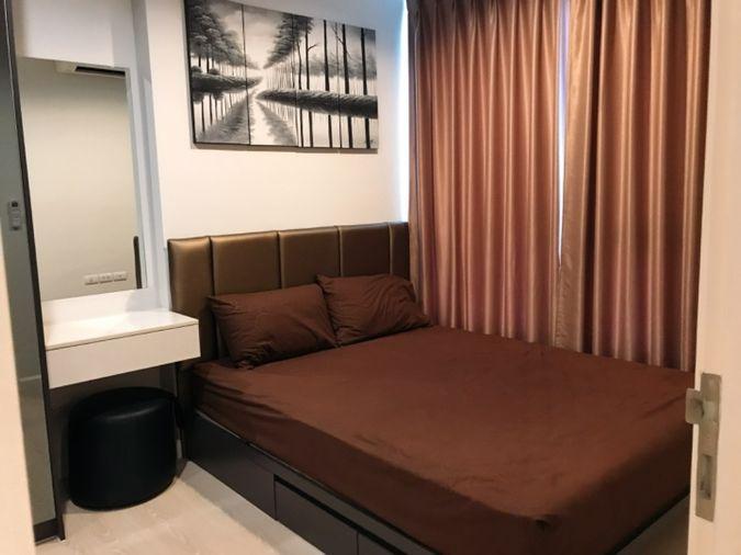 รูป Rds-0809 ให้เช่าคอนโด เดอะ นิช ไพร์ด ทองหล่อ - เพชรบุรี  นัดชมห้อง 👉line : @propertyfinder  - รูปที่ 3/11