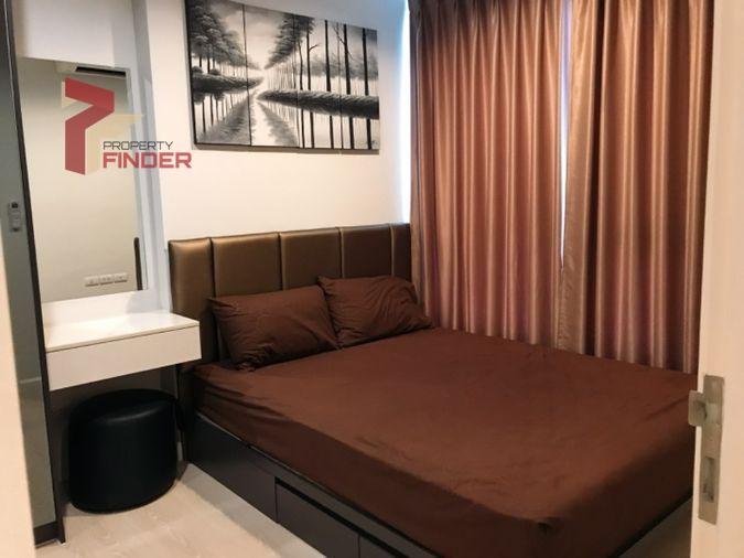 รูป Rds-0809 ให้เช่าคอนโด เดอะ นิช ไพร์ด ทองหล่อ - เพชรบุรี นัดชมห้อง 👉line : @propertyfinder - รูปที่ 3/11