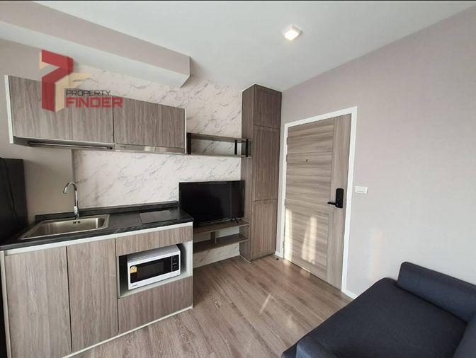 รูป Rds-0811 ให้เช่าคอนโด Kensington Sukhumvit-Thepharak นัดชมห้อง 👉line : @propertybkk2 - รูปที่ 6/10
