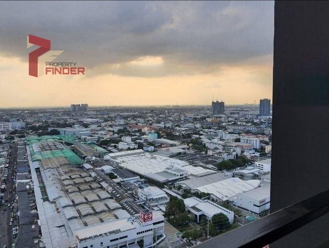 รูป Rds-0811 ให้เช่าคอนโด Kensington Sukhumvit-Thepharak นัดชมห้อง 👉line : @propertybkk2 - รูปที่ 10/10