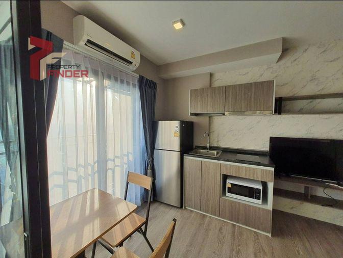 รูป Rds-0811 ให้เช่าคอนโด Kensington Sukhumvit-Thepharak นัดชมห้อง 👉line : @propertybkk2 - รูปที่ 7/10