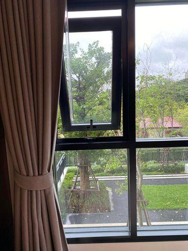 รูป Rds-0815 ให้เช่าคอนโด The Origin พหลฯ-สะพานใหม่ นัดชมห้อง 👉line : @propertyfinder - รูปที่ 10/10