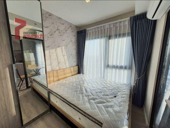 รูป Rds-0811 ให้เช่าคอนโด Kensington Sukhumvit-Thepharak นัดชมห้อง 👉line : @propertybkk2 - รูปที่ 1/10