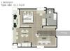 listing thumbnail image 8